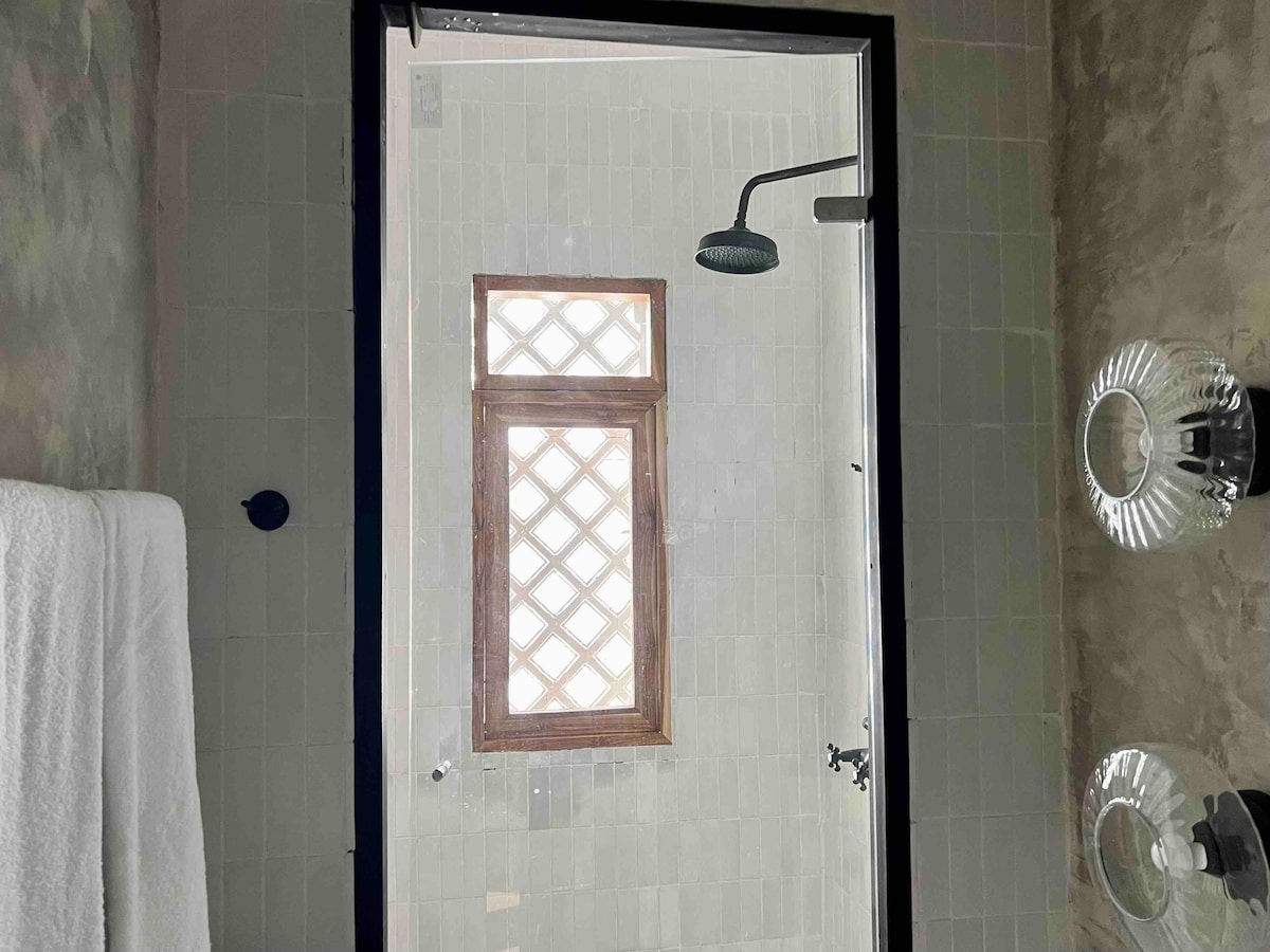Casa Santa Isabel – photo 37