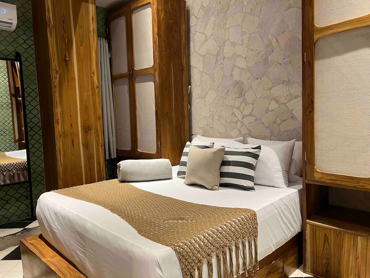 Casa Santa Isabel – photo 39