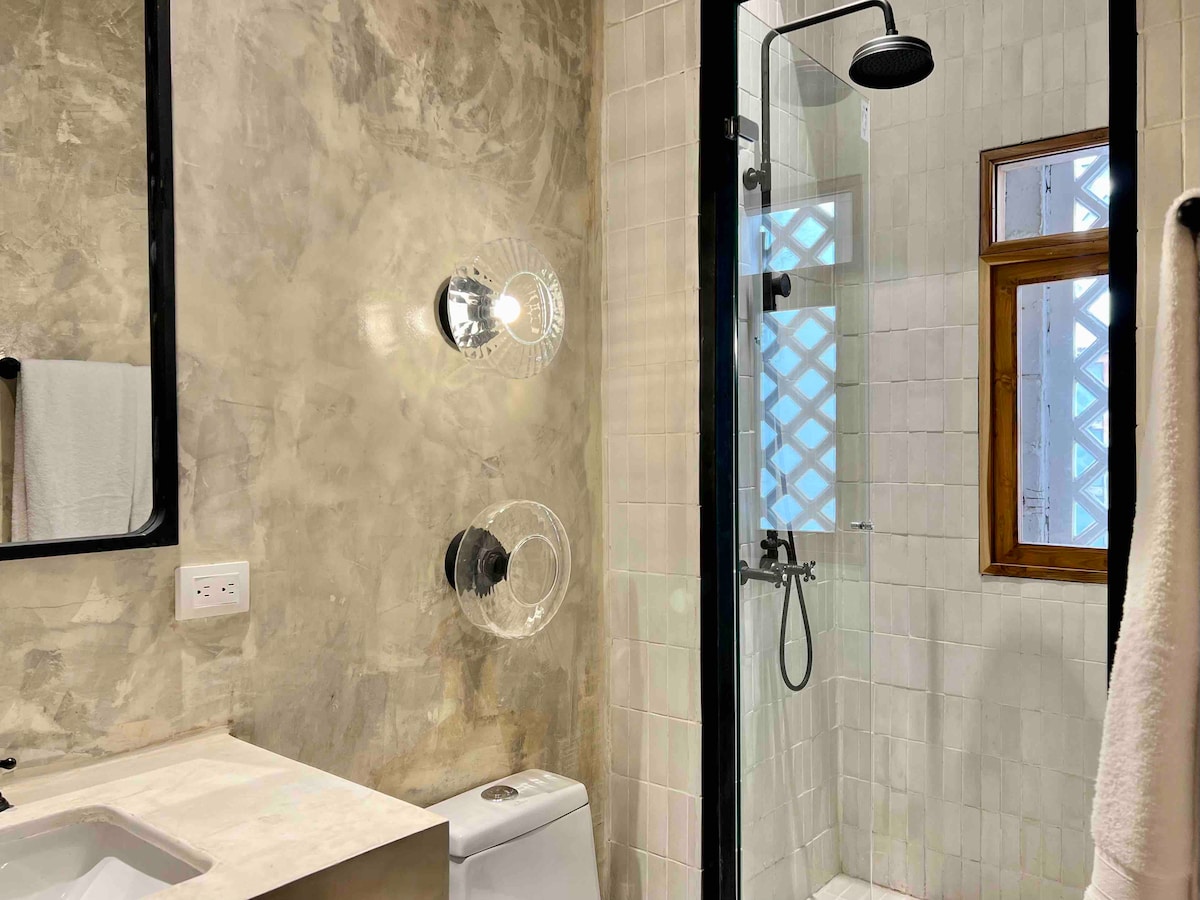 Casa Santa Isabel – photo 40