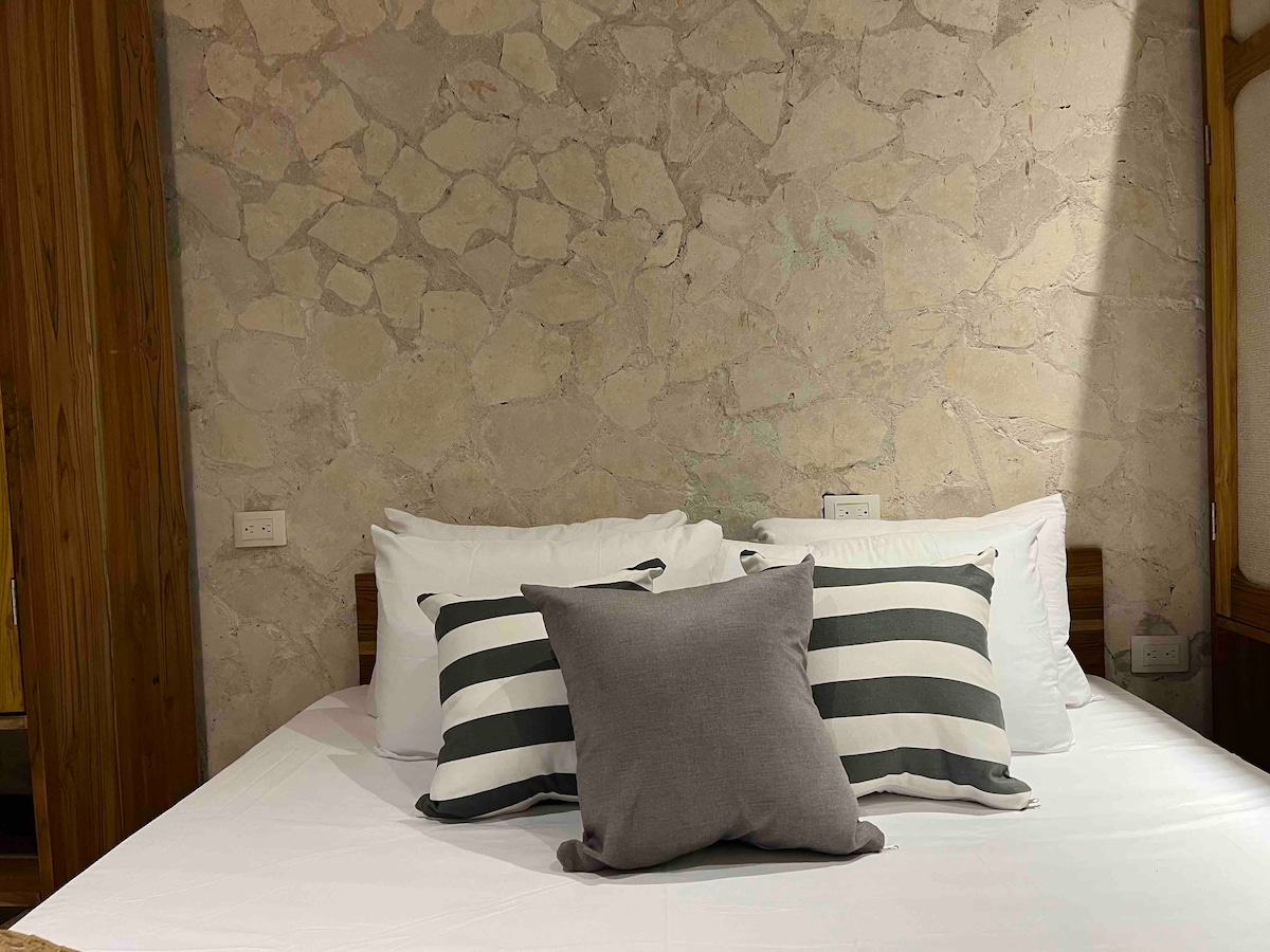 Casa Santa Isabel – photo 43