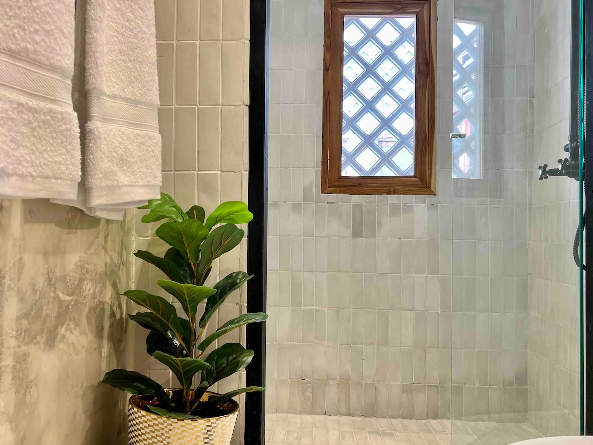 Casa Santa Isabel – photo 44
