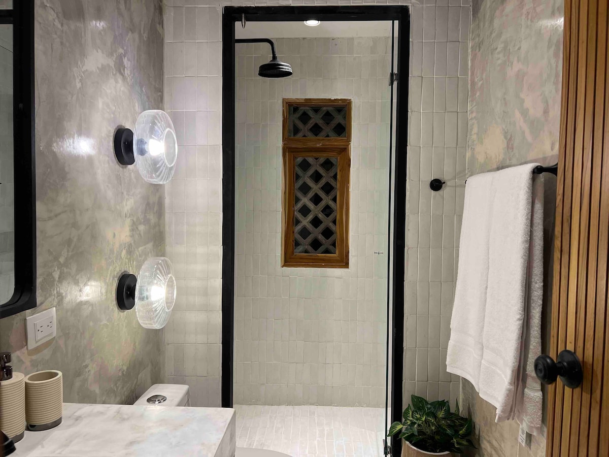 Casa Santa Isabel – photo 45