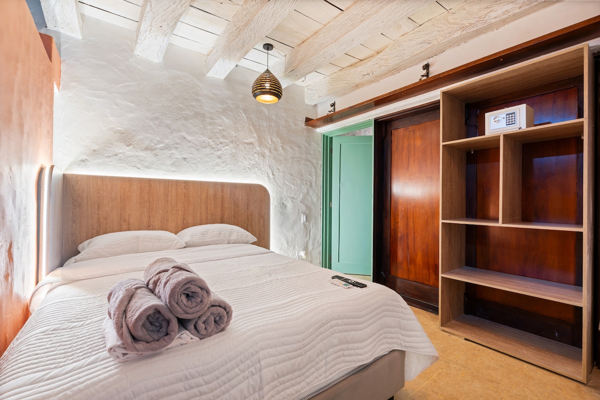 Casa Santacruz – photo 19