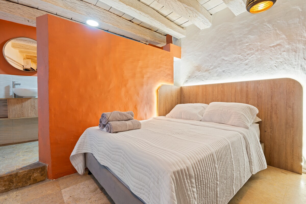 Casa Santacruz – photo 20