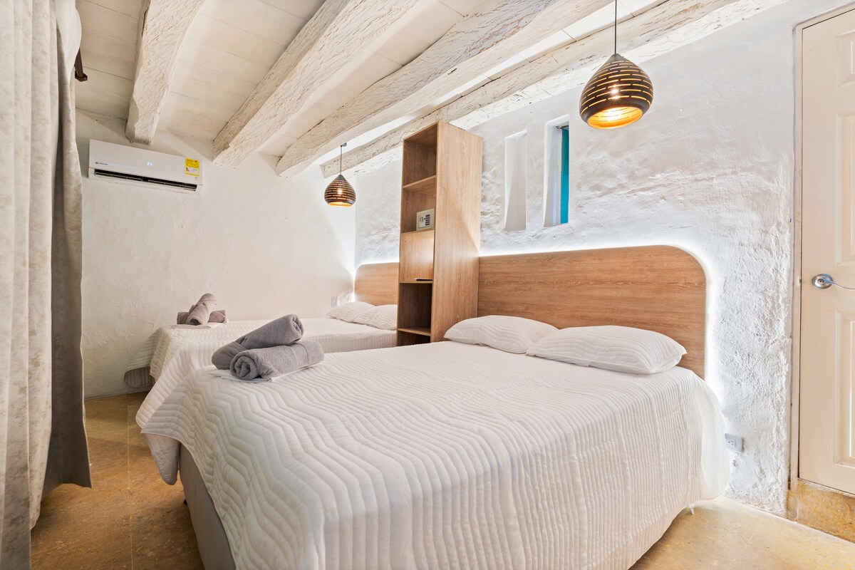 Casa Santacruz – photo 22