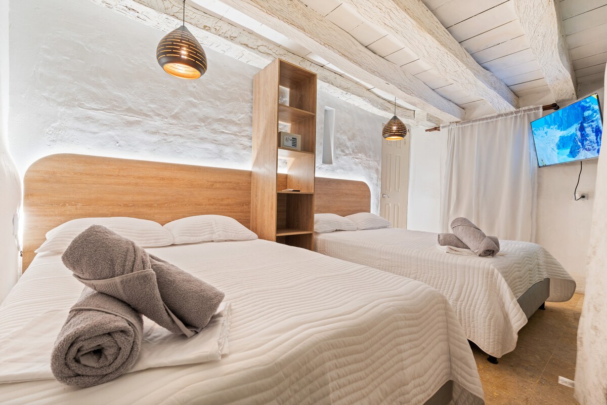 Casa Santacruz – photo 24