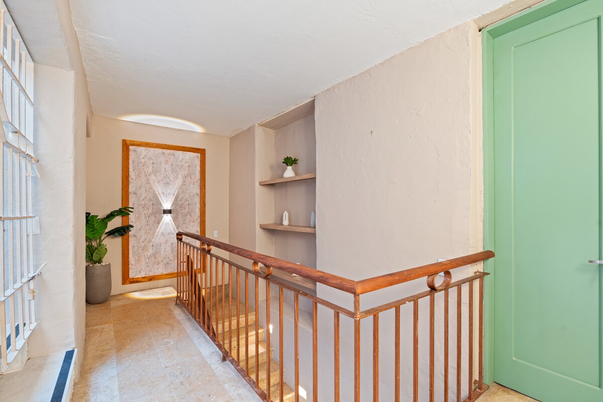 Casa Santacruz – photo 27