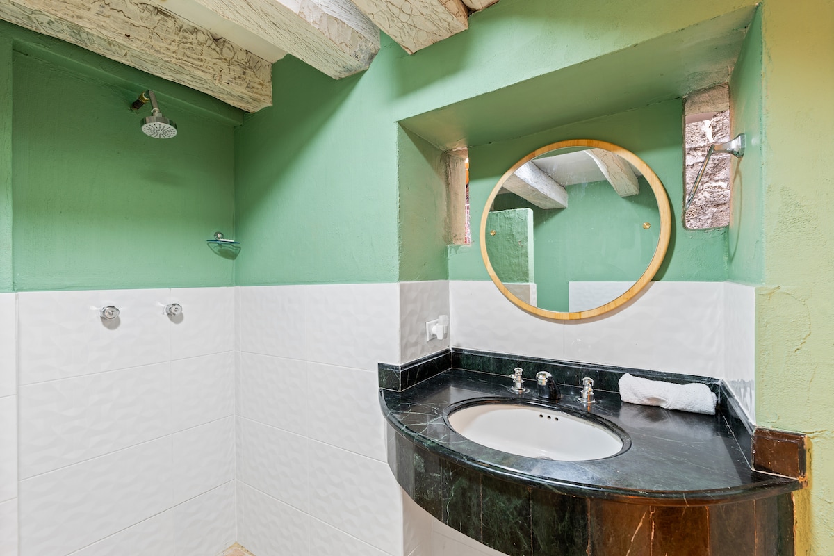Casa Santacruz – photo 28