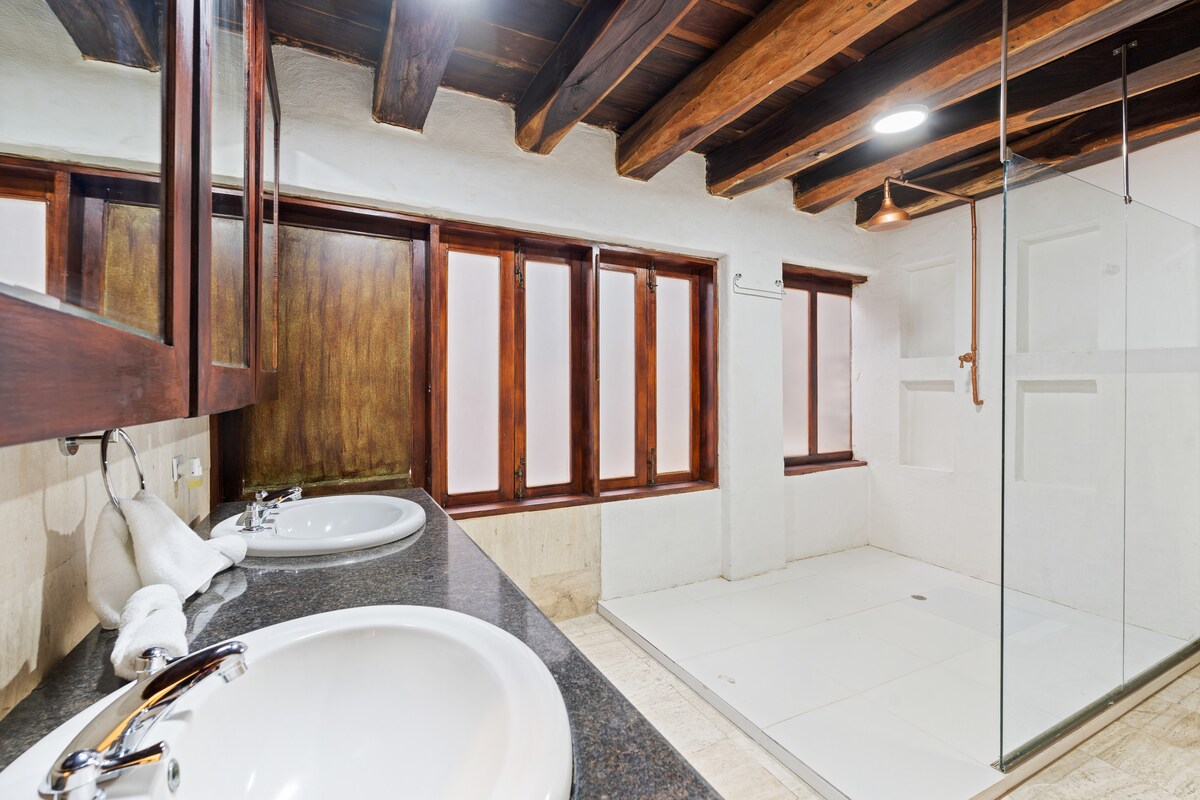 Casa Santacruz – photo 29
