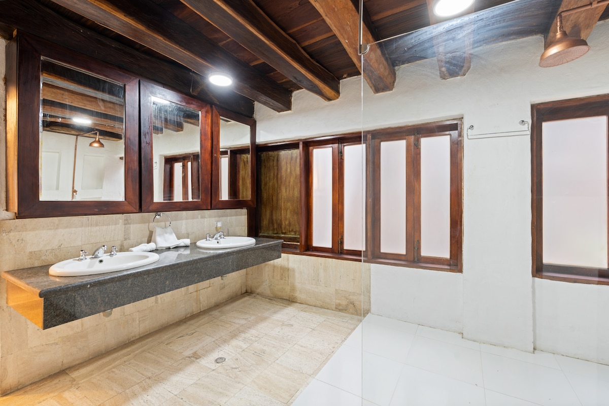 Casa Santacruz – photo 30