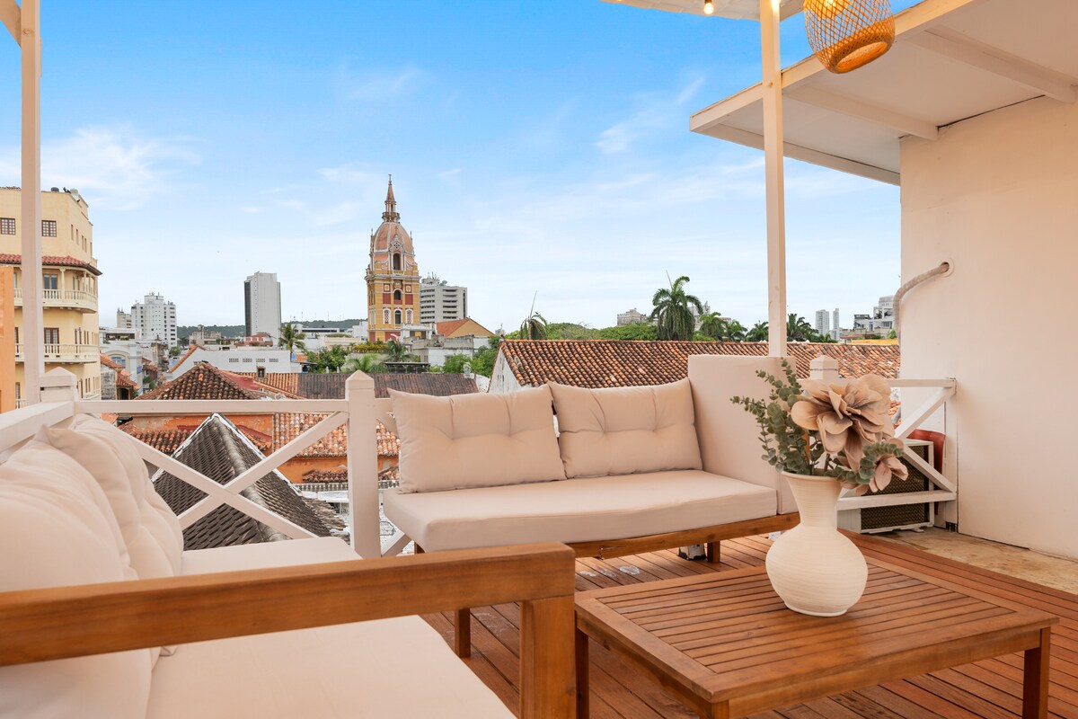 Casa Santacruz – photo 42