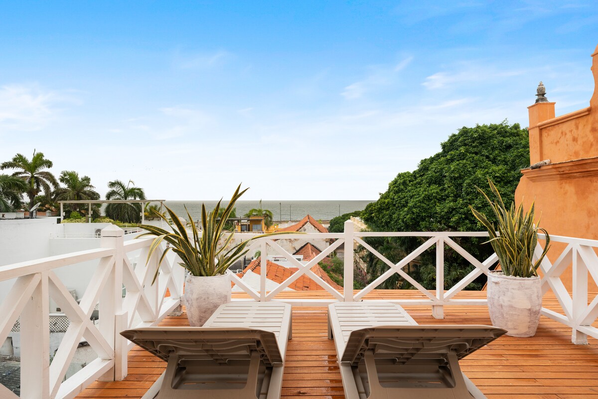 Casa Santacruz – photo 44