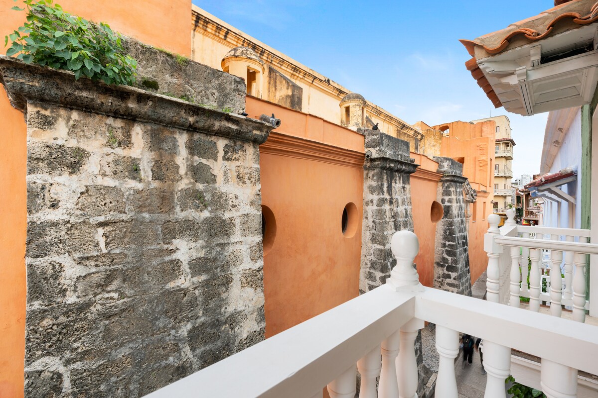 Casa Santacruz – photo 45