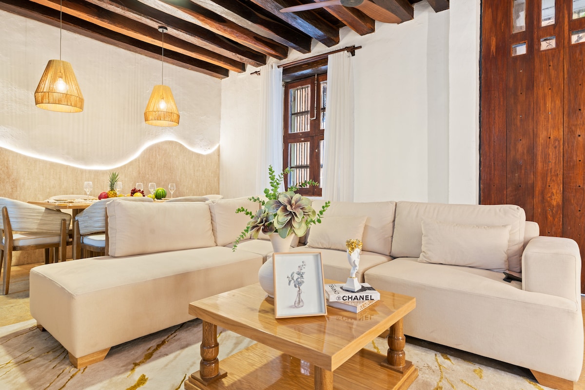 Casa Santacruz – photo 7