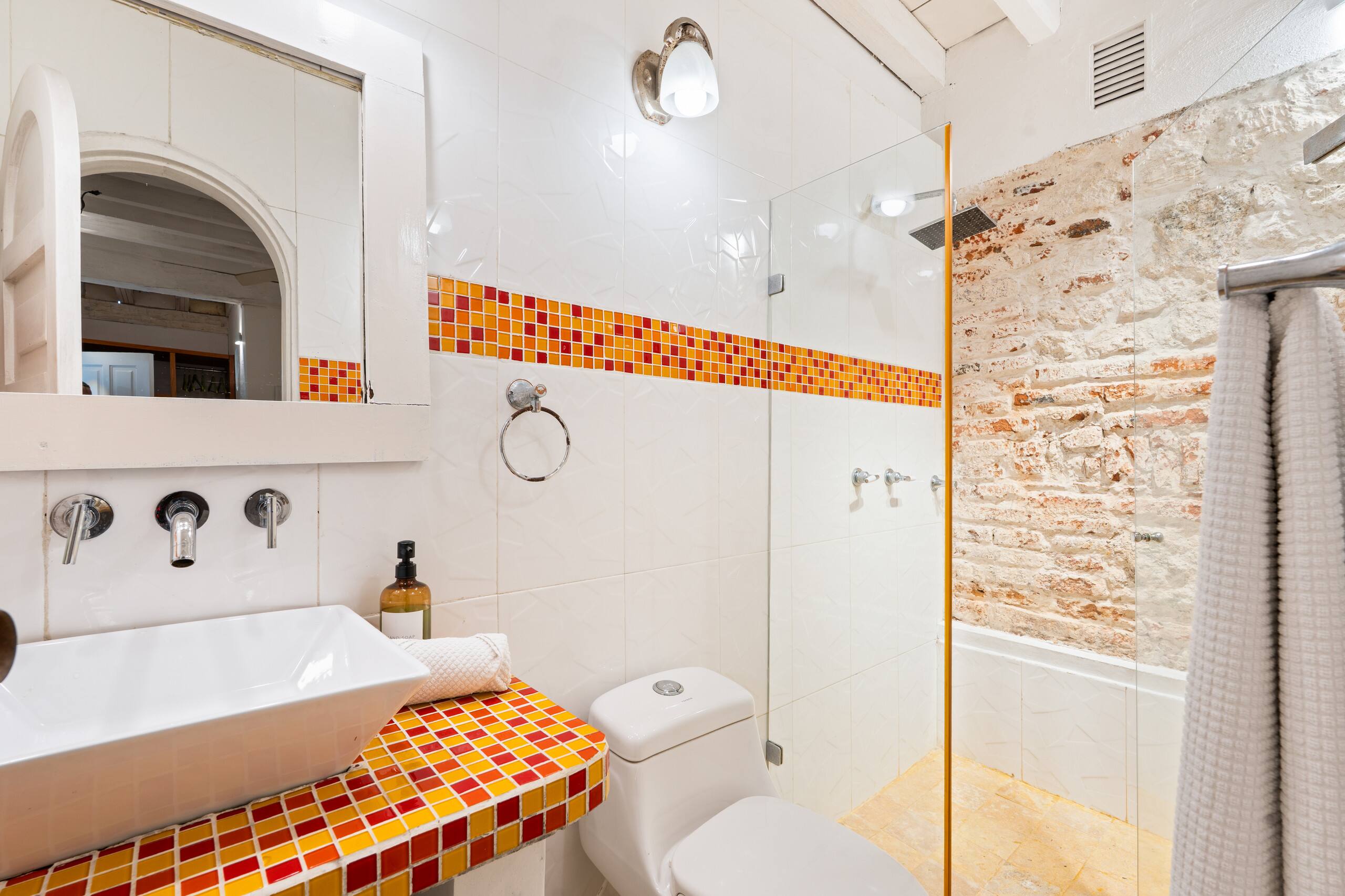 Casa Santo Domingo – photo 36