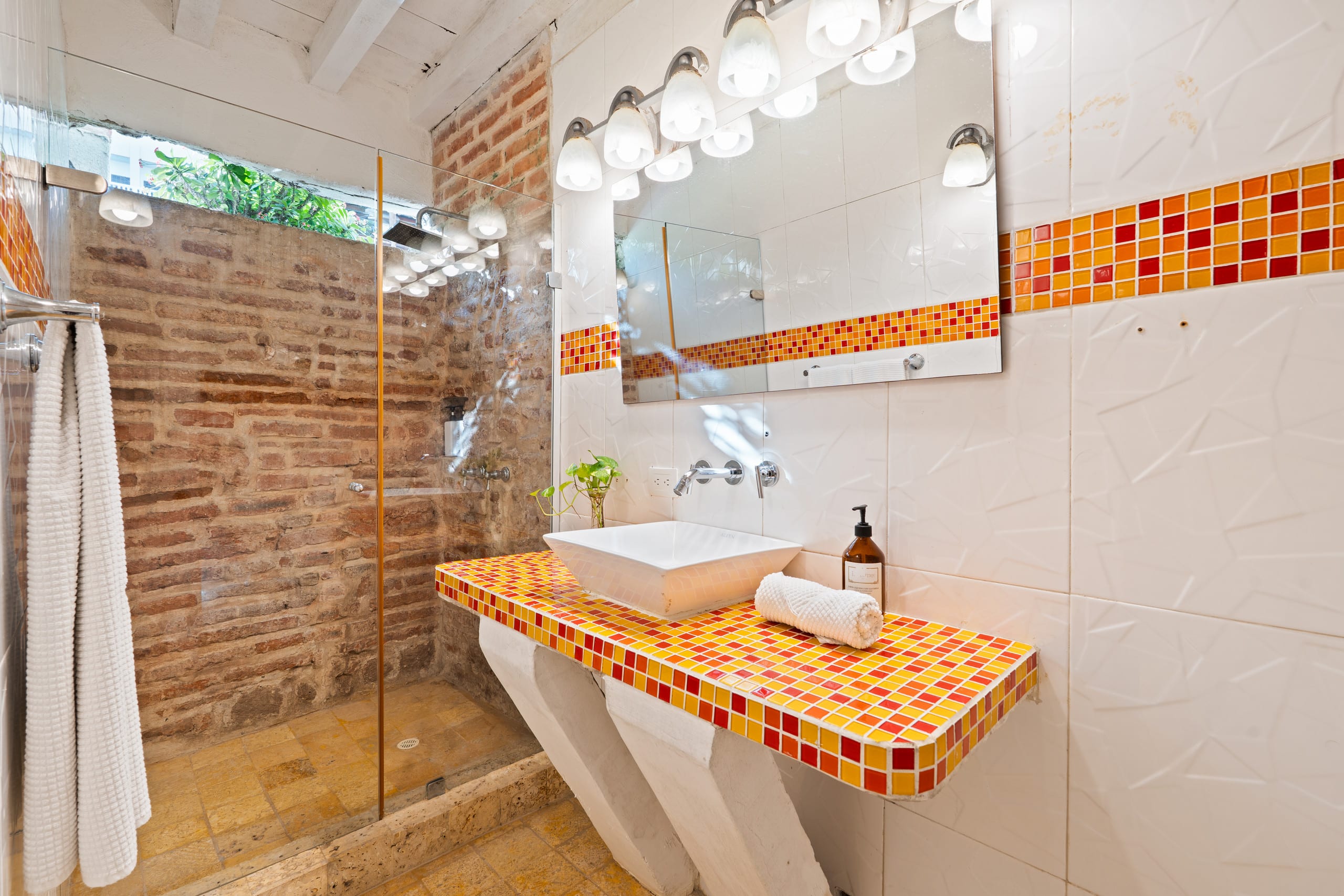 Casa Santo Domingo – photo 38