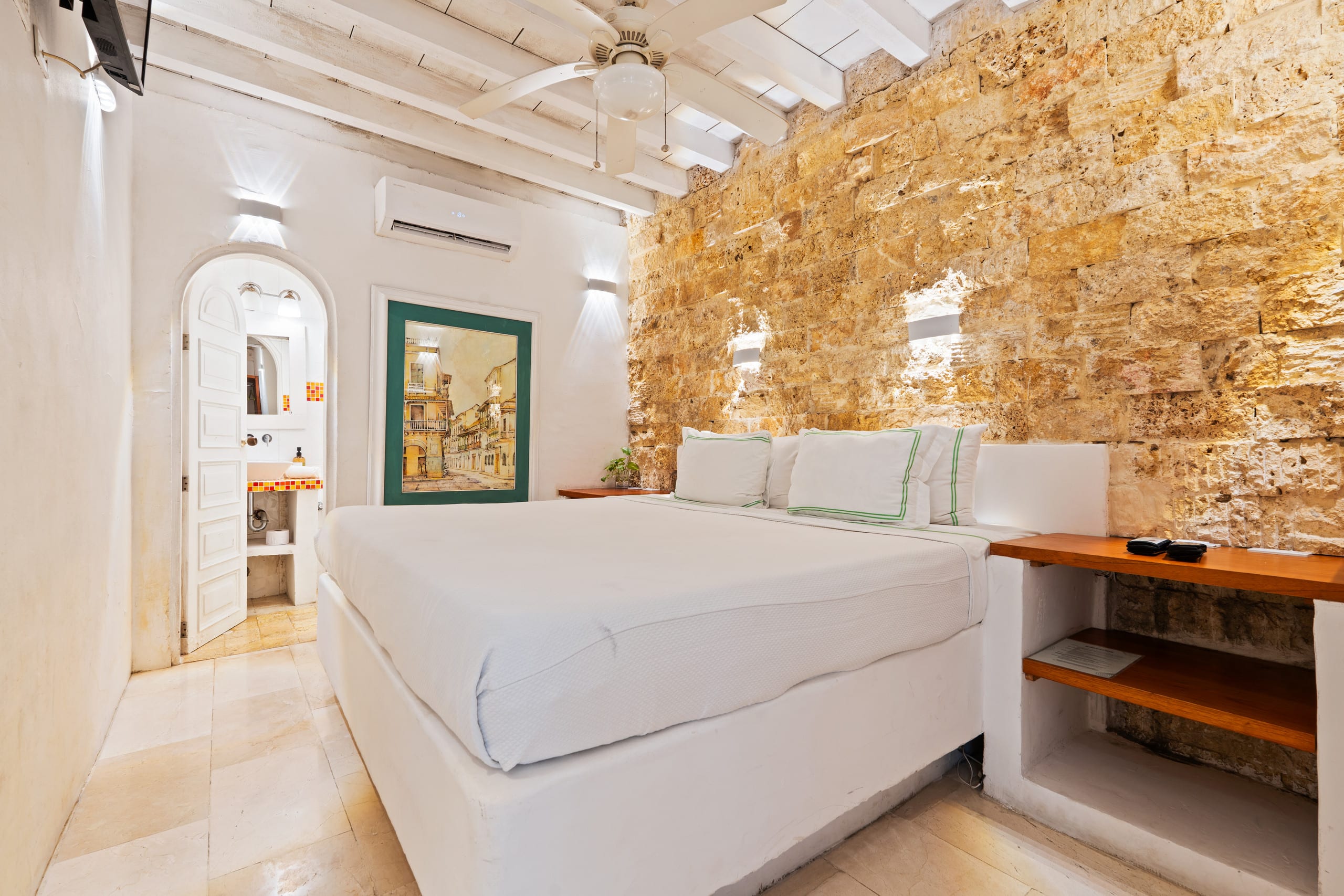 Casa Santo Domingo – photo 39