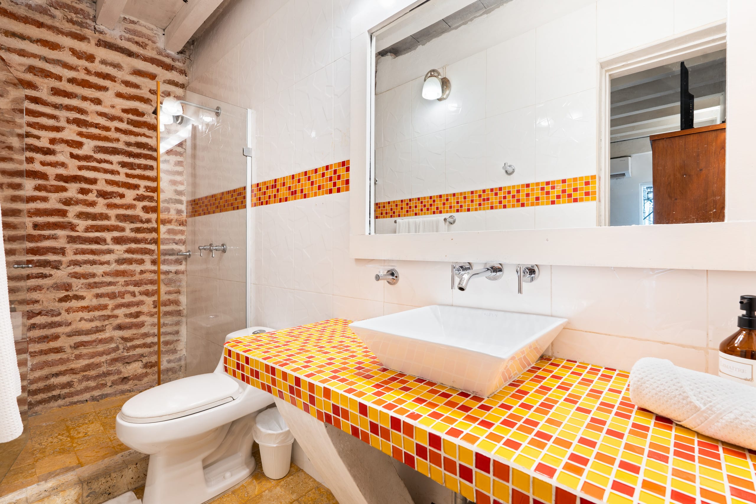 Casa Santo Domingo – photo 40