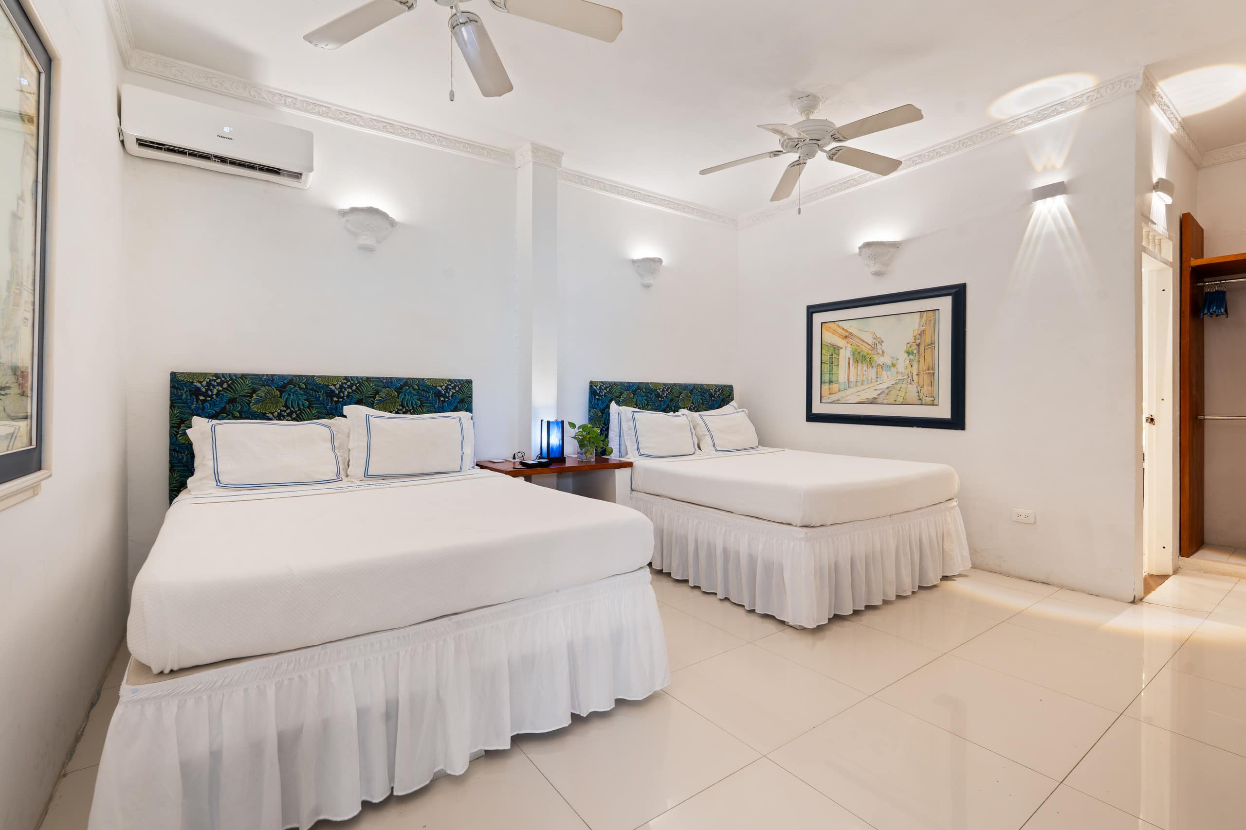 Casa Santo Domingo – photo 41