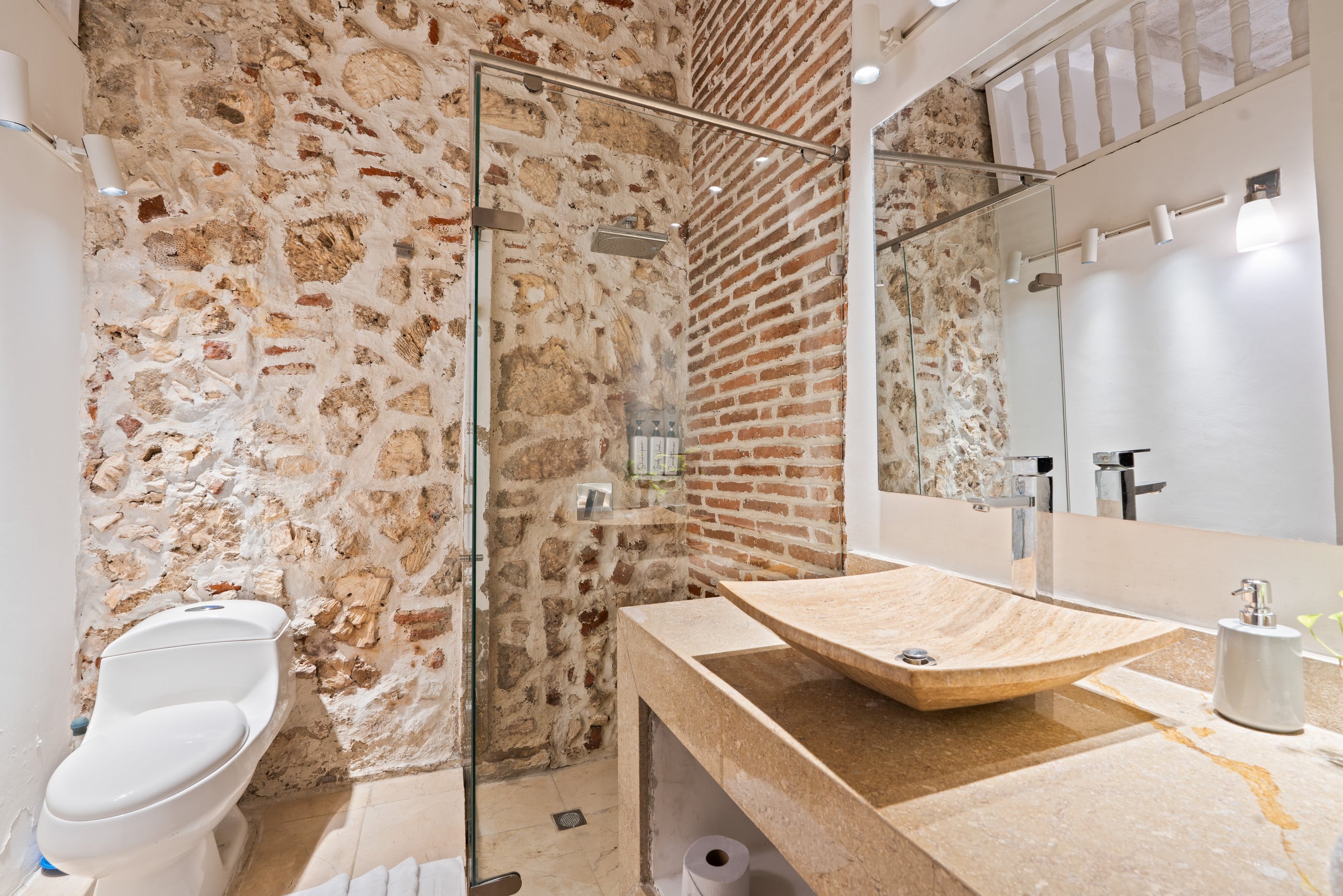 Casa Santo Domingo – photo 42