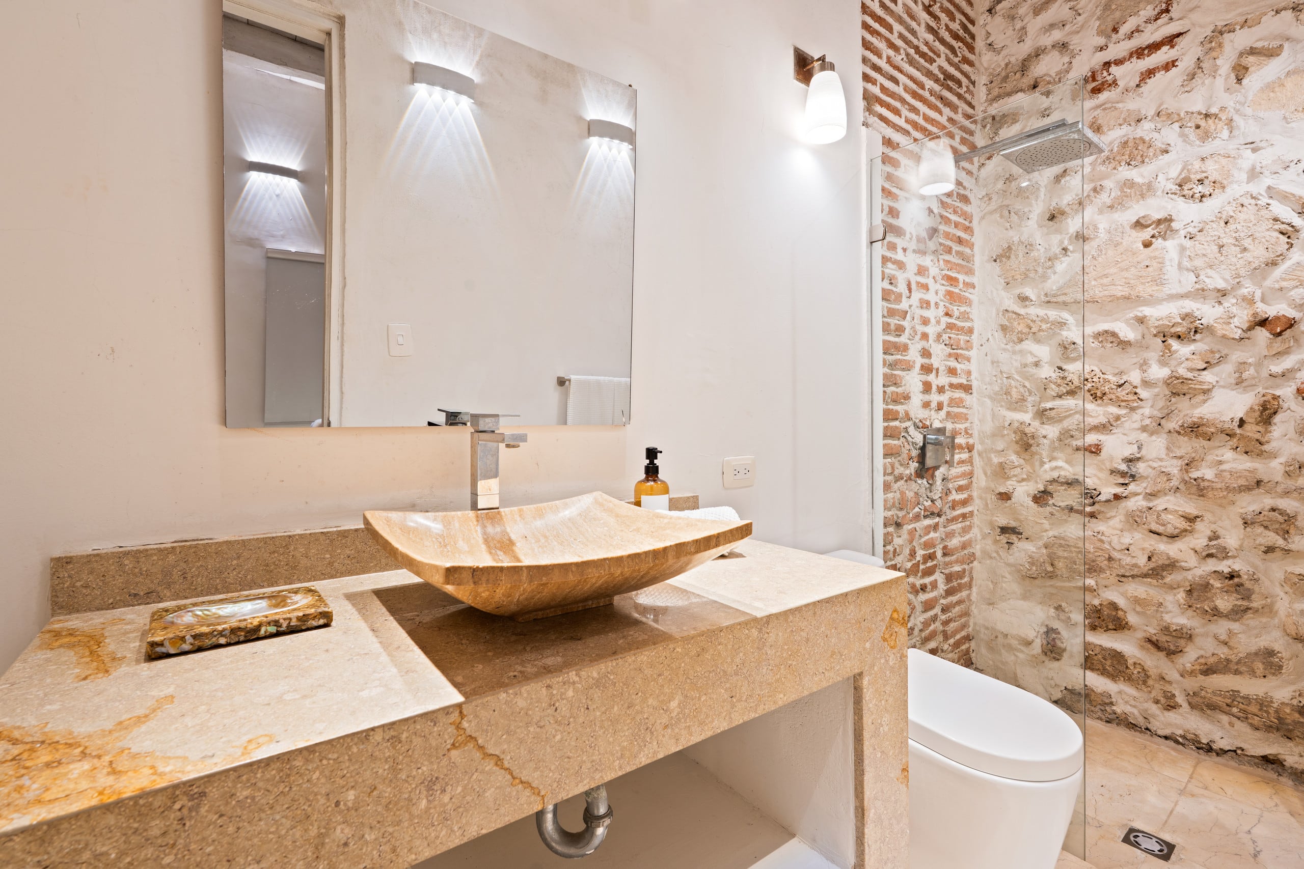 Casa Santo Domingo – photo 44