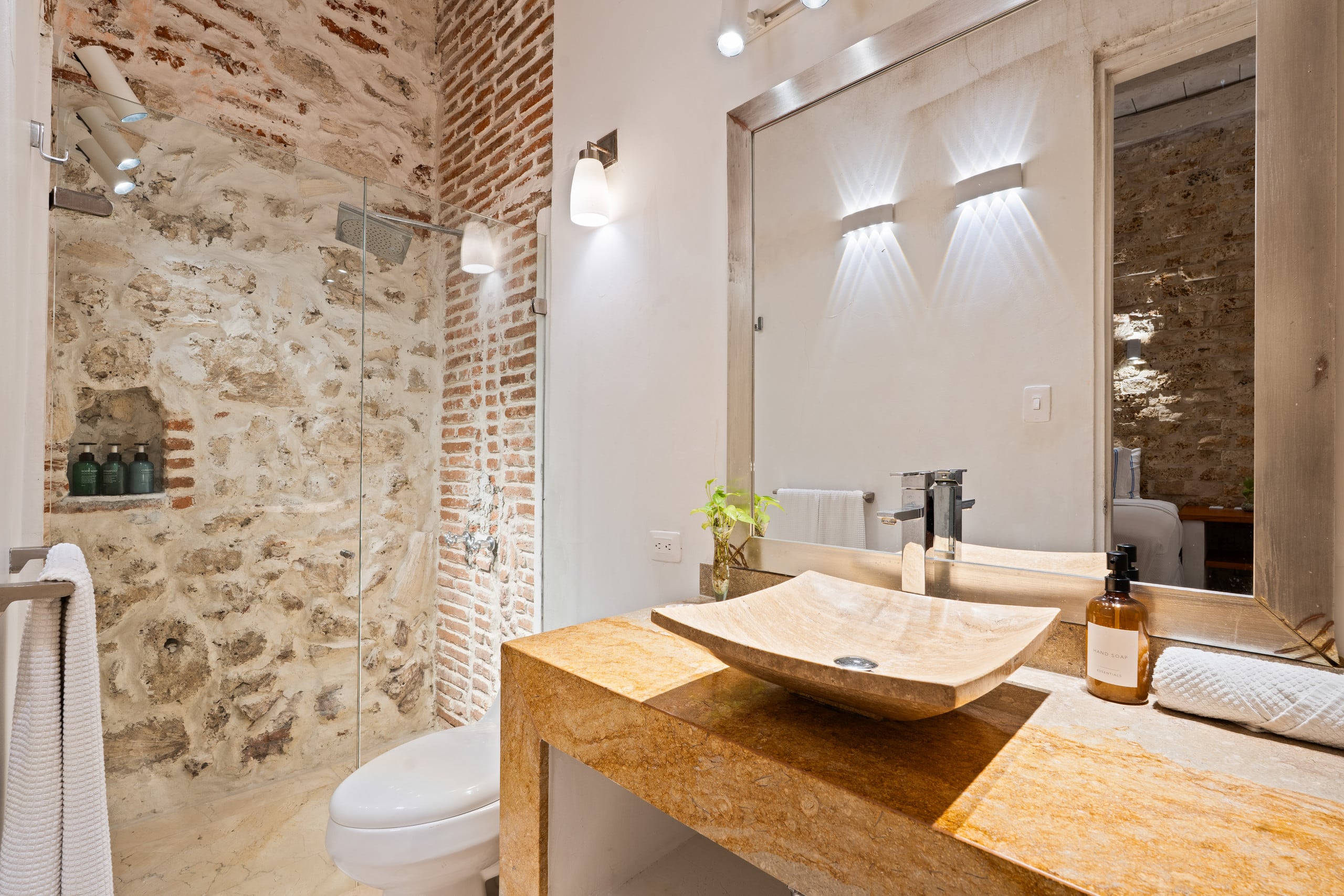 Casa Santo Domingo – photo 46