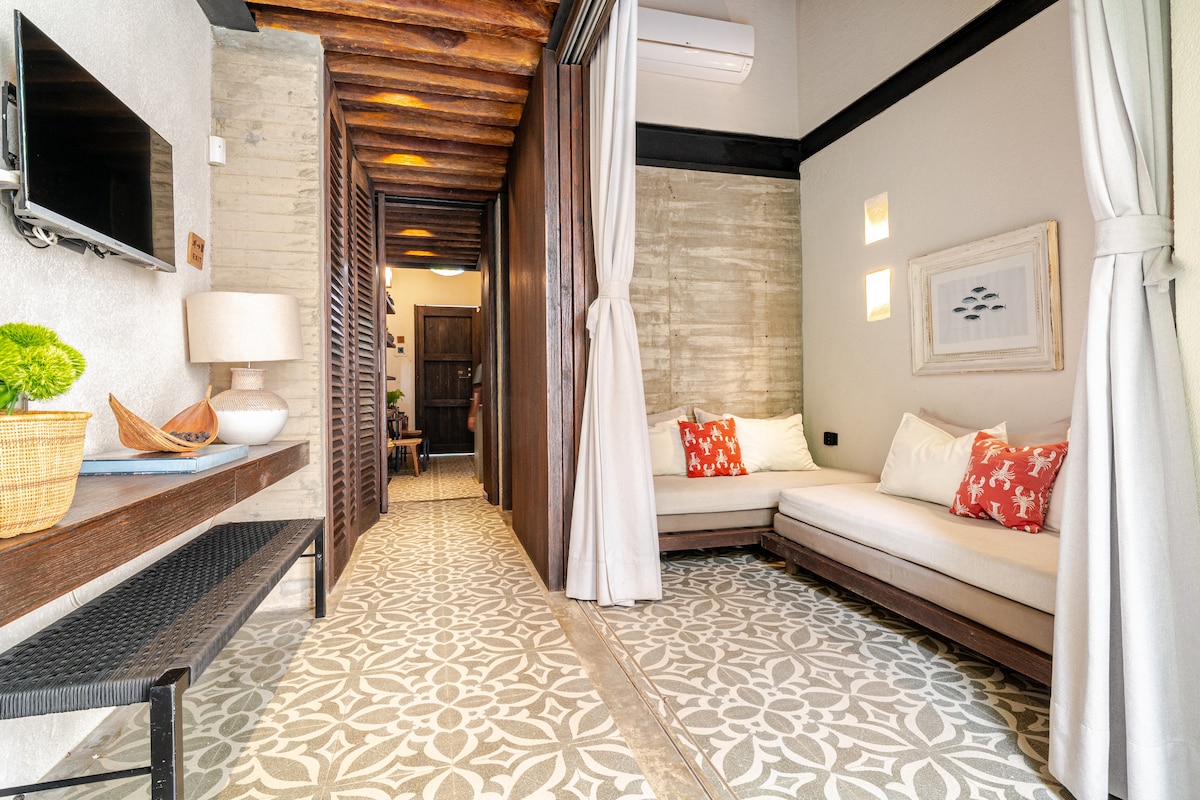Casa Sarda – photo 14