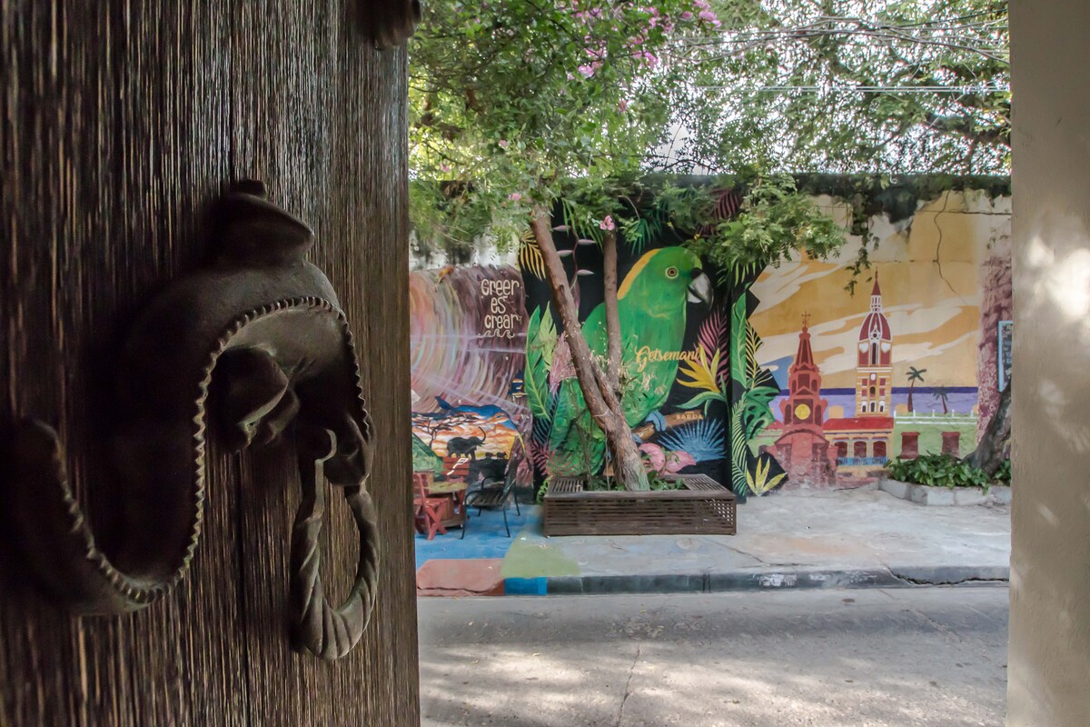 Casa Sarda – photo 100