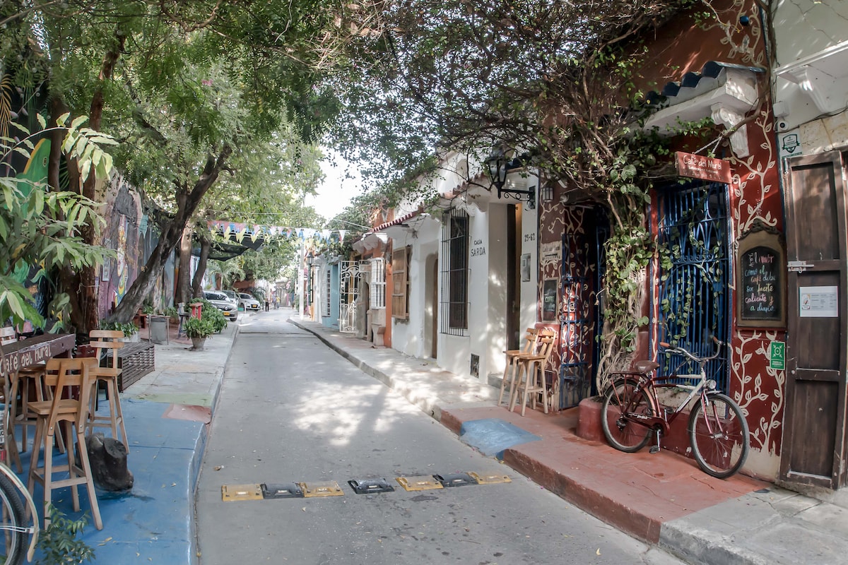 Casa Sarda – photo 101