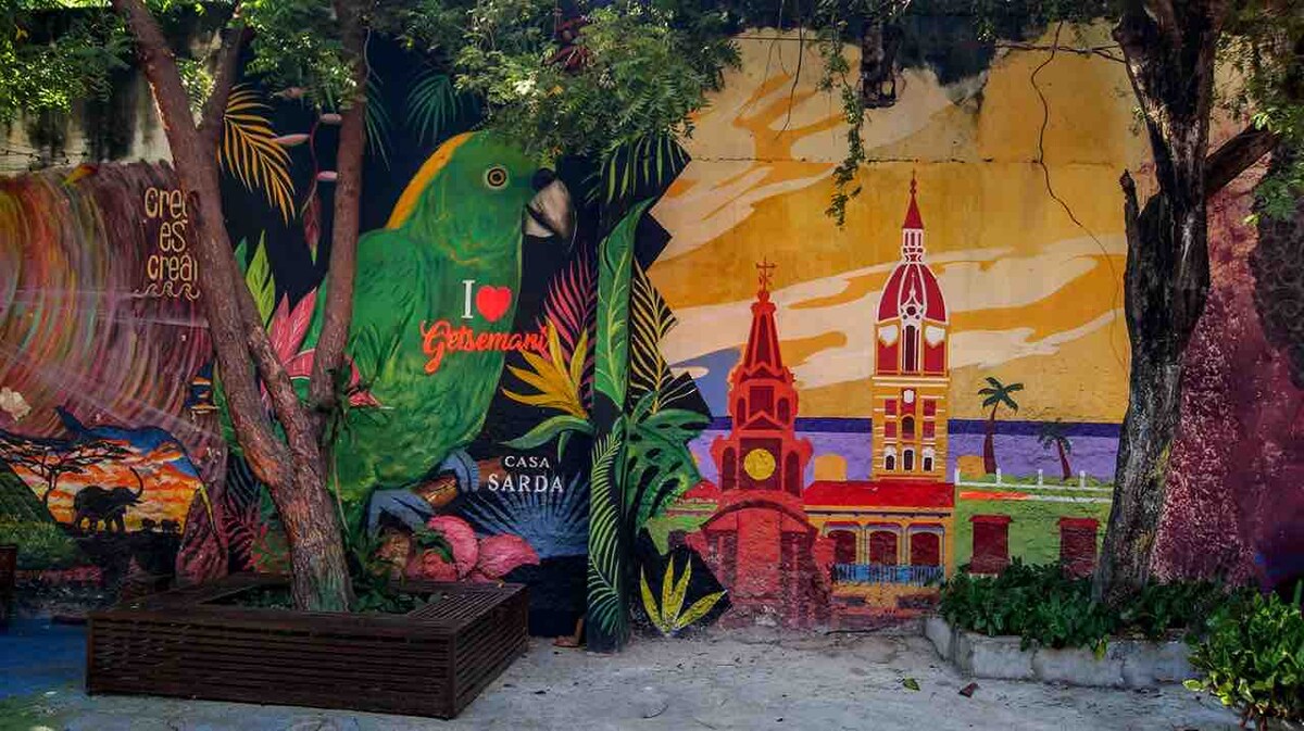 Casa Sarda – photo 103