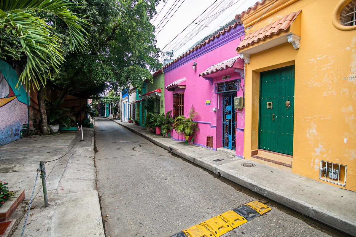 Casa Sarda – photo 105