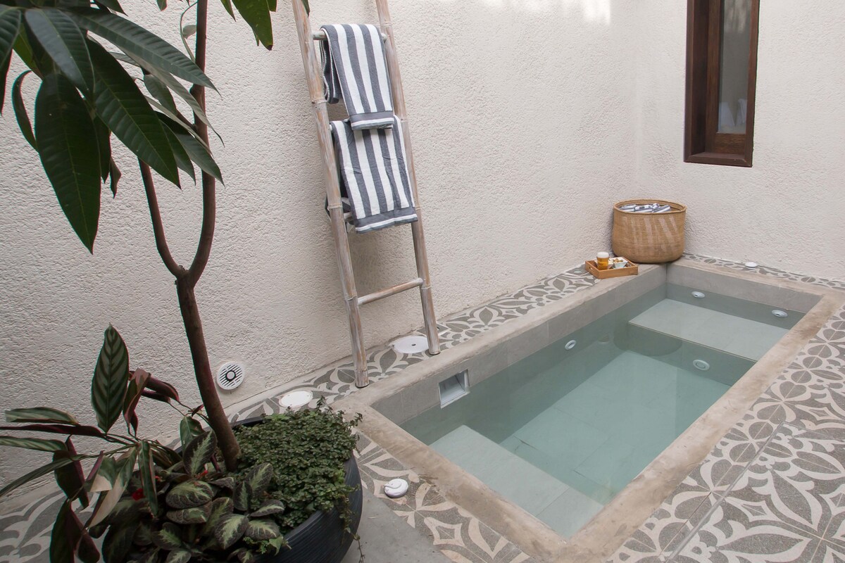 Casa Sarda – photo 108