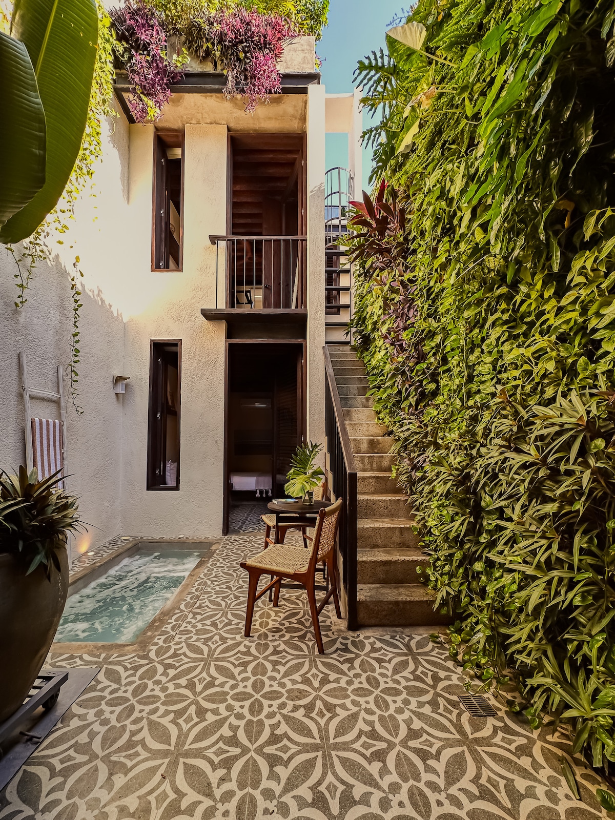 Casa Sarda – photo 109