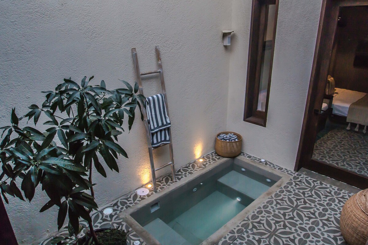 Casa Sarda – photo 111