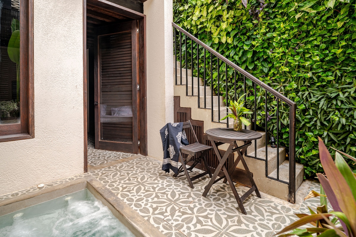 Casa Sarda – photo 112