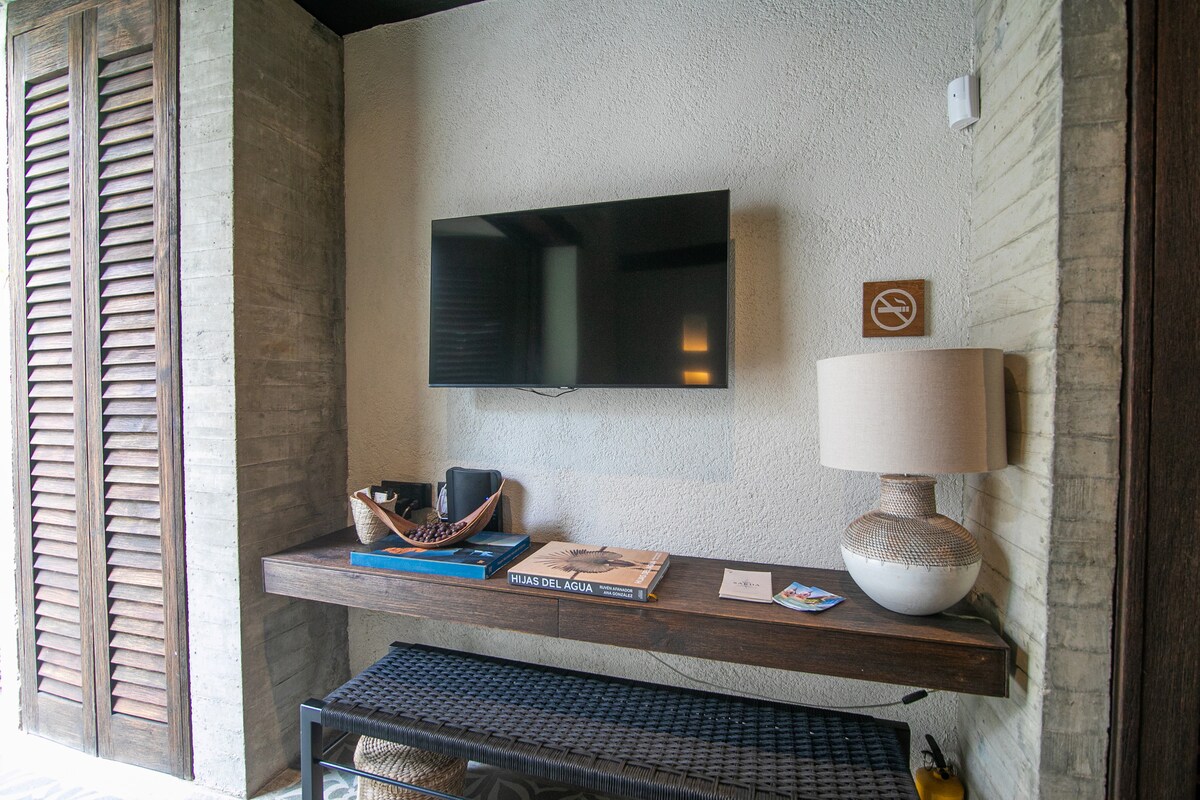 Casa Sarda – photo 118