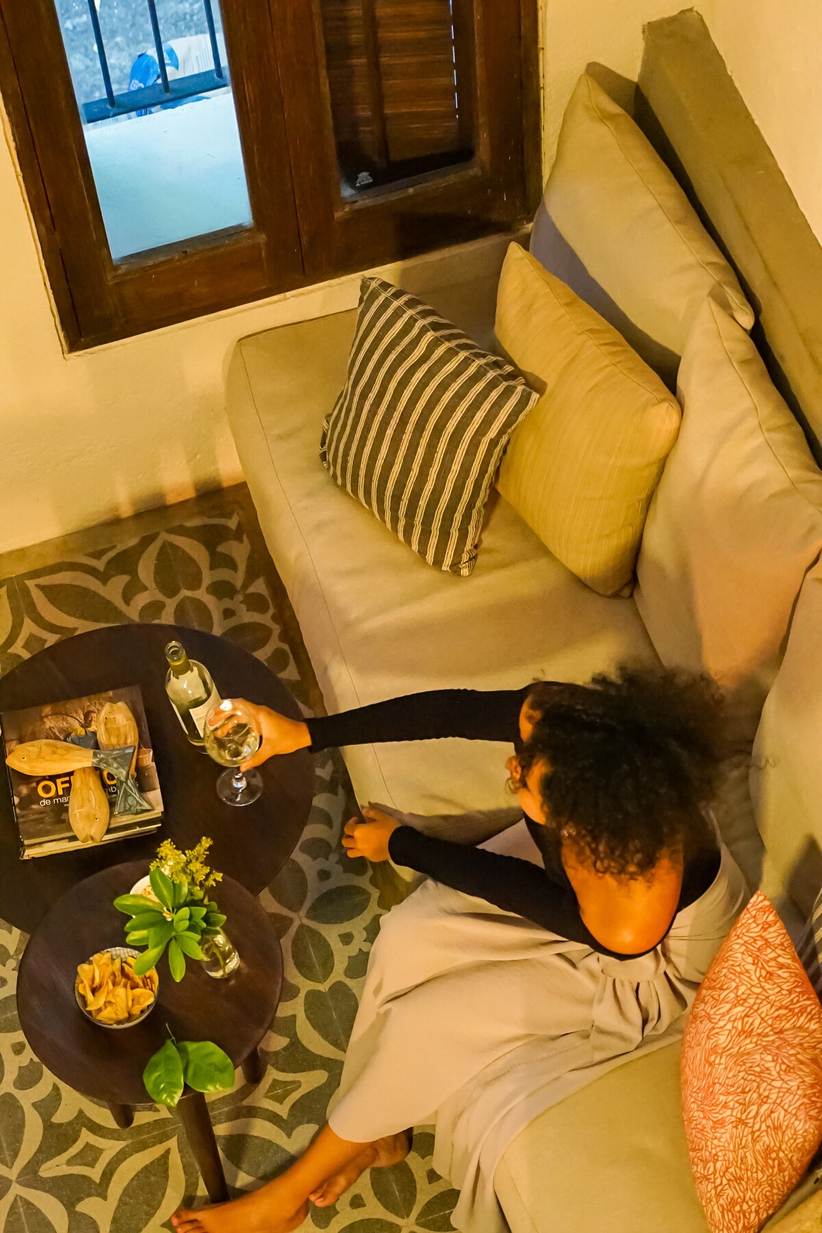 Casa Sarda – photo 16