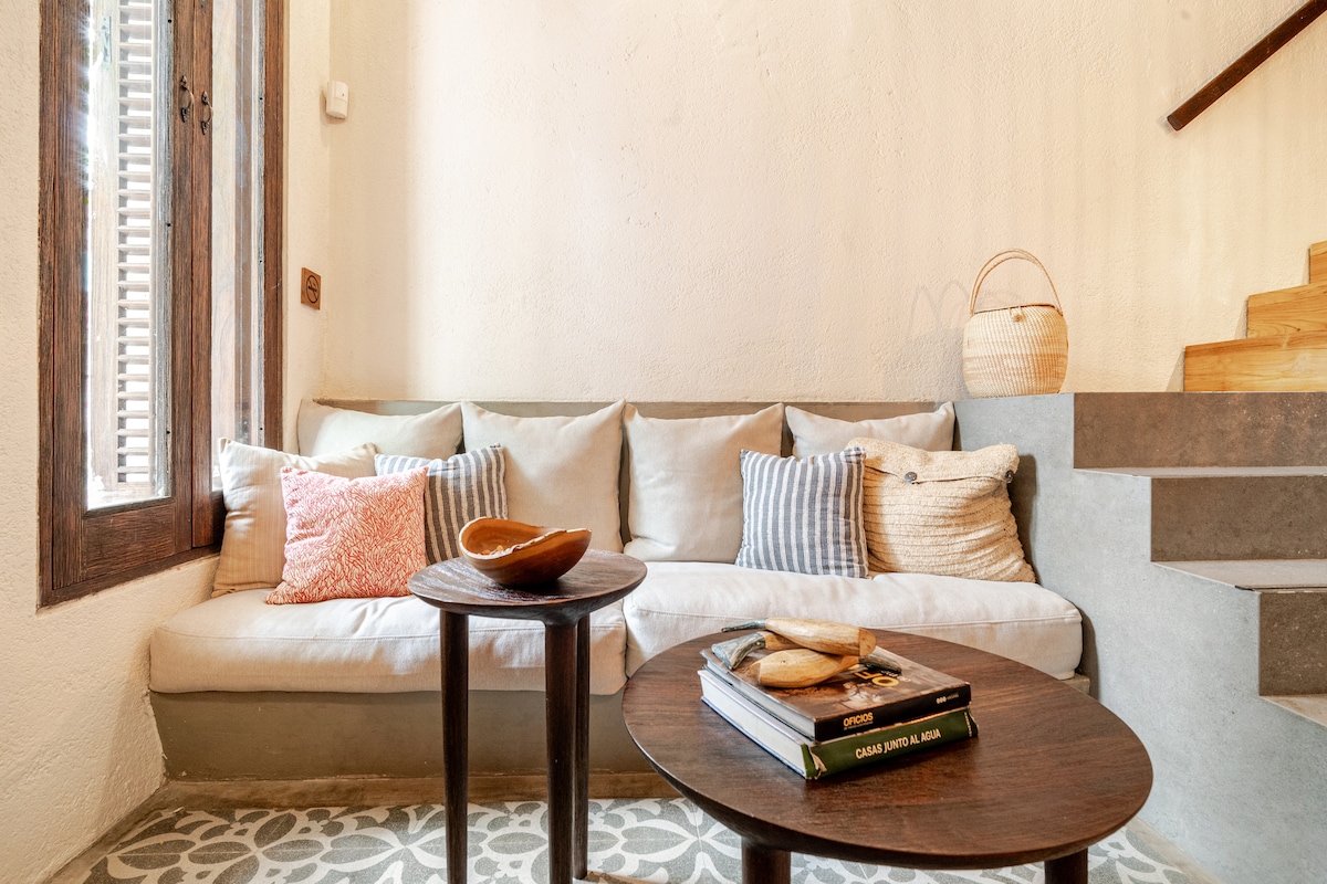 Casa Sarda – photo 17