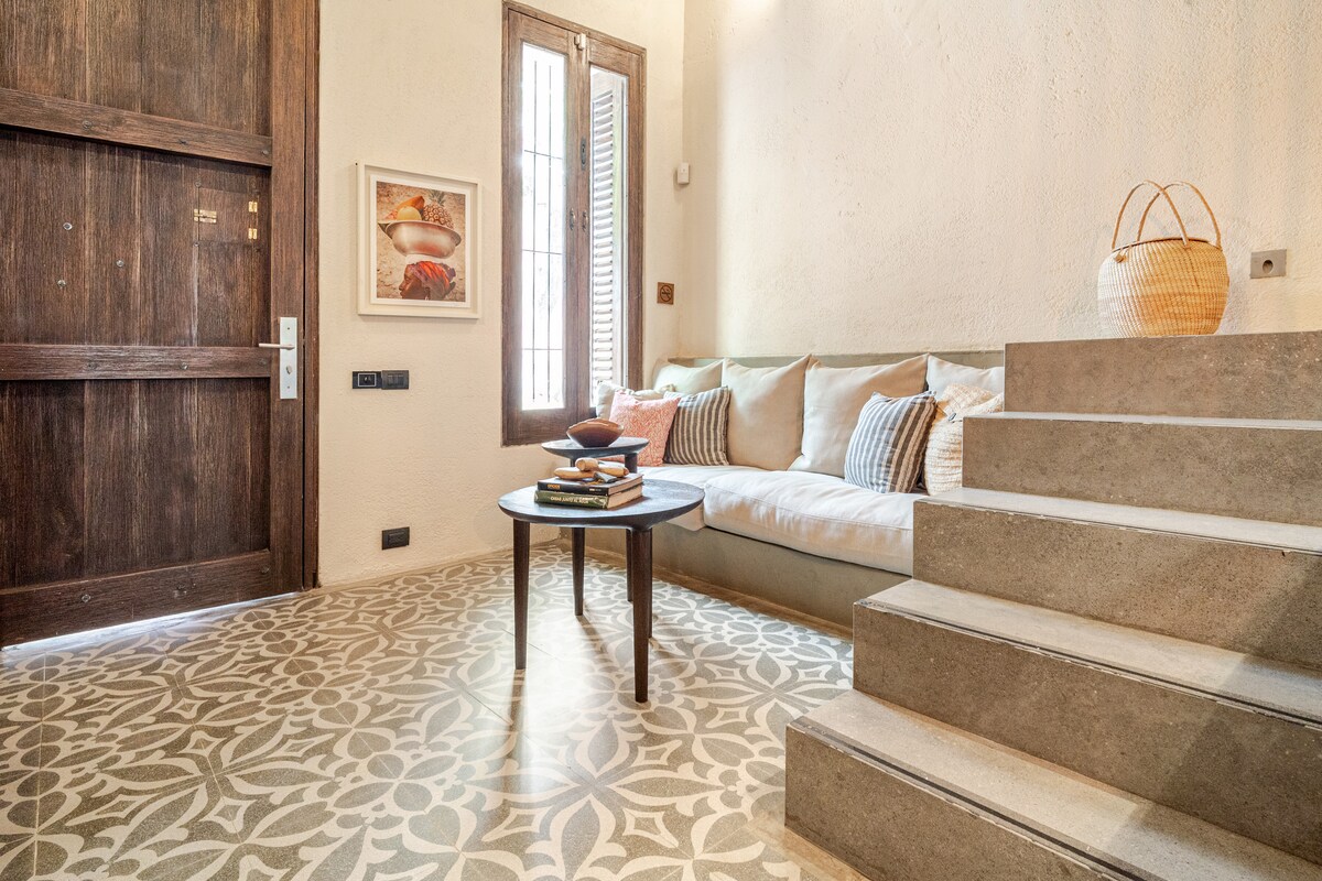 Casa Sarda – photo 18