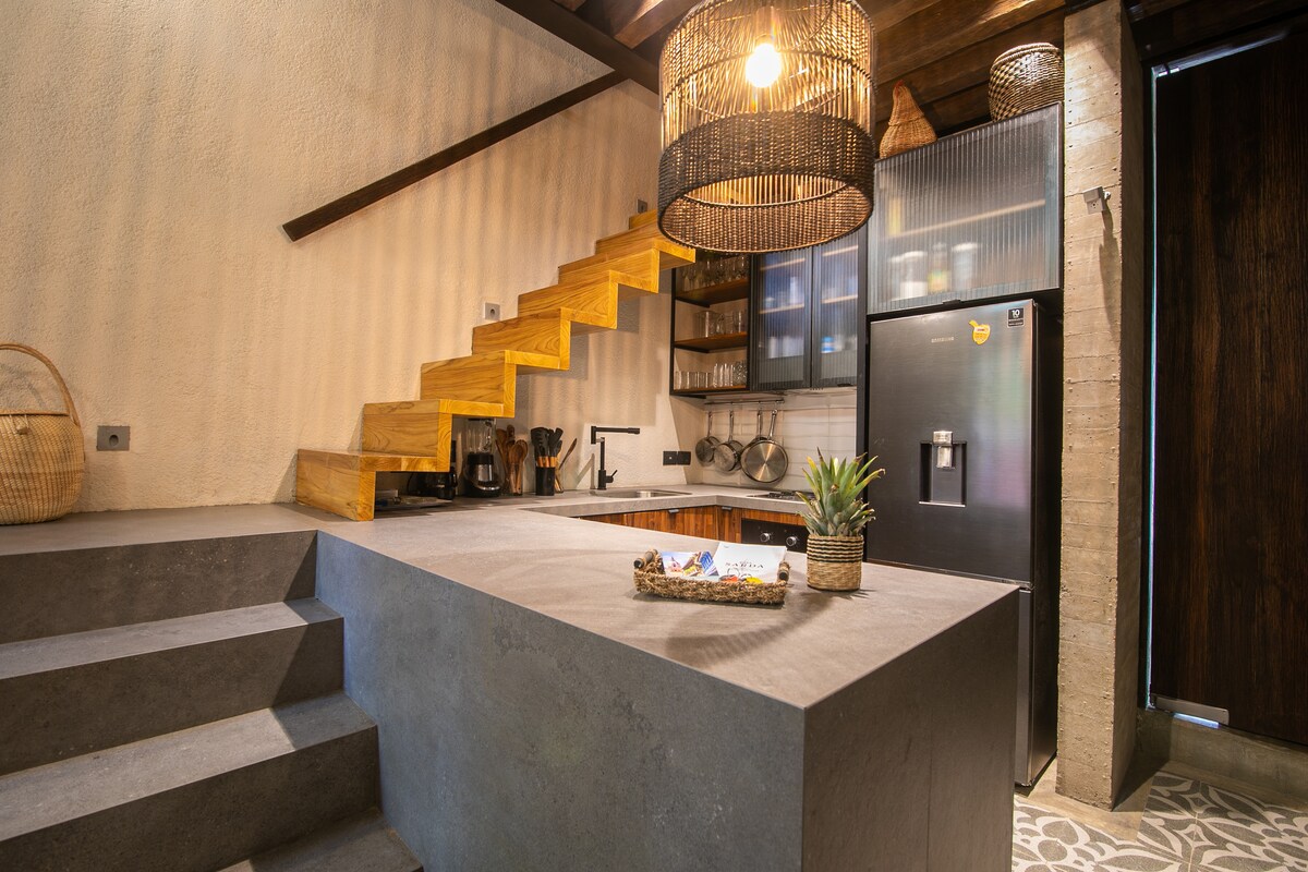 Casa Sarda – photo 21