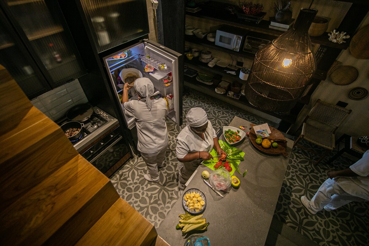 Casa Sarda – photo 22