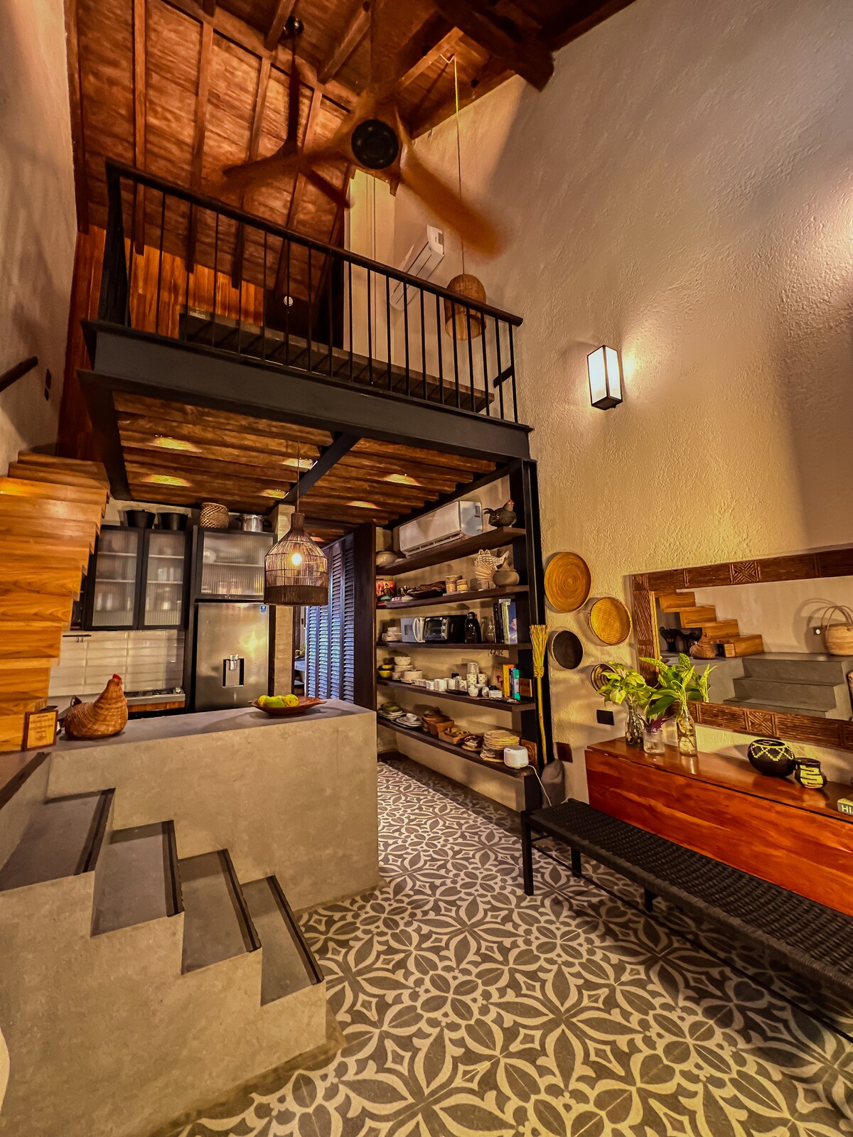 Casa Sarda – photo 23