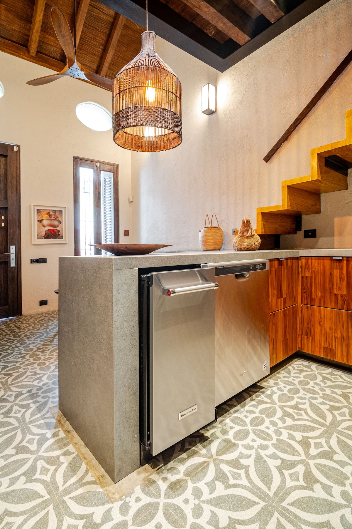 Casa Sarda – photo 25