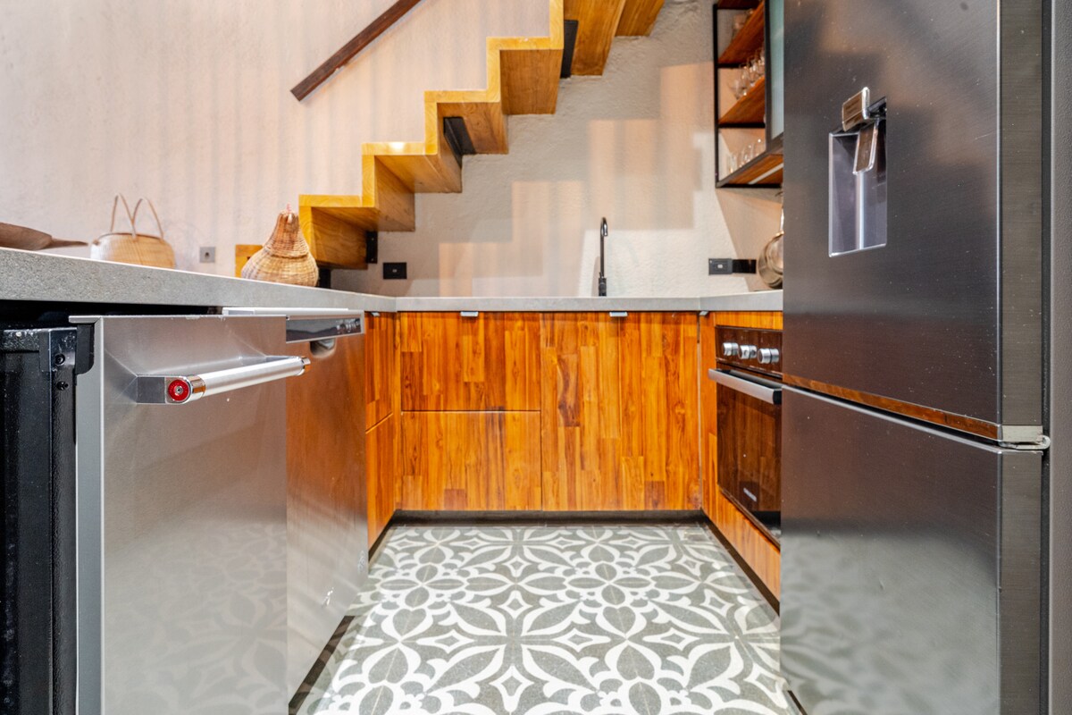 Casa Sarda – photo 26