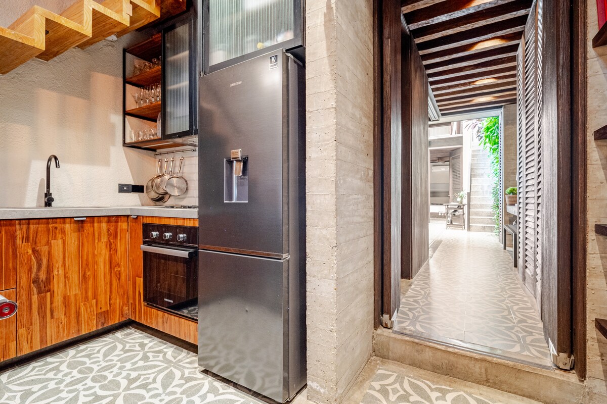 Casa Sarda – photo 27