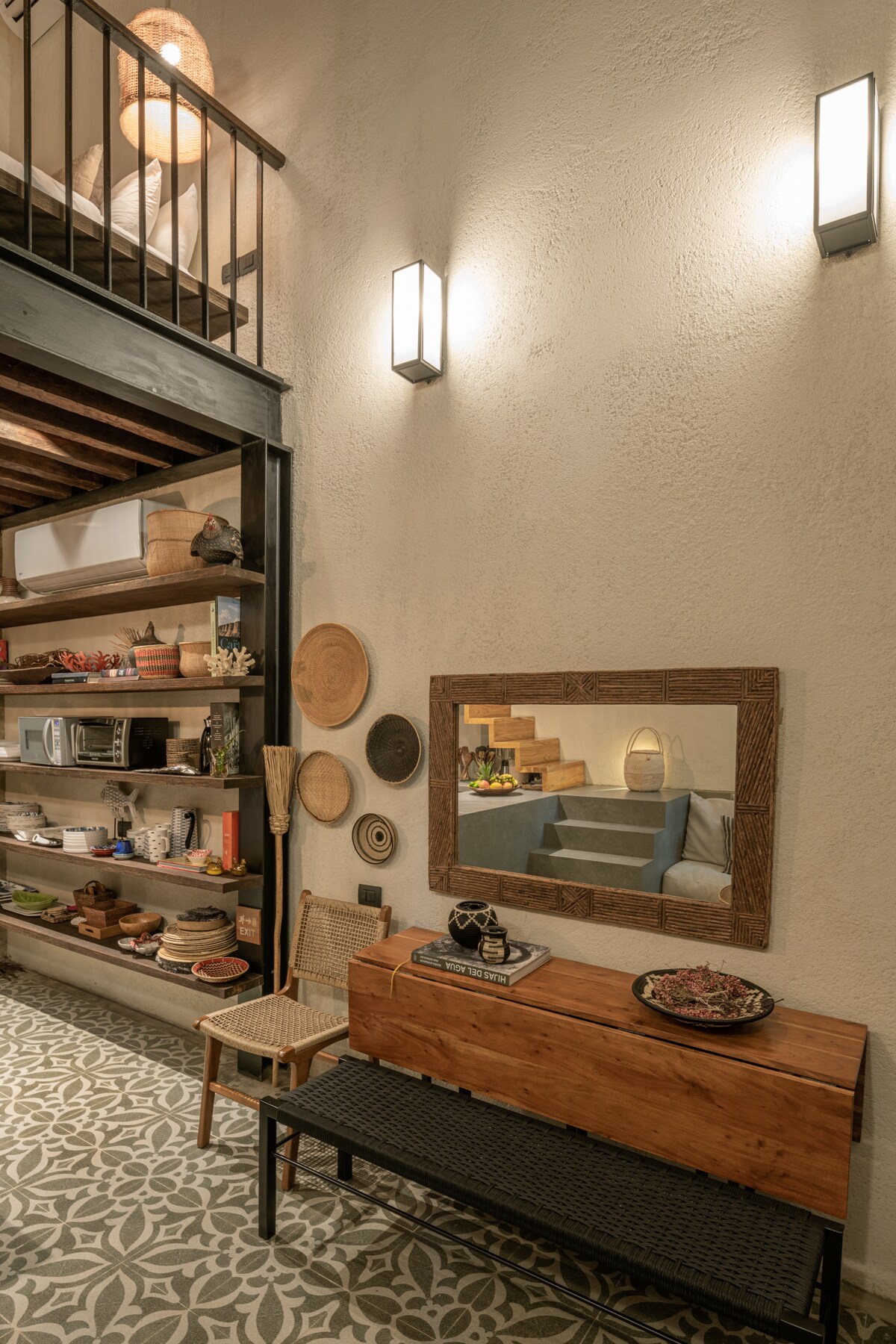 Casa Sarda – photo 28