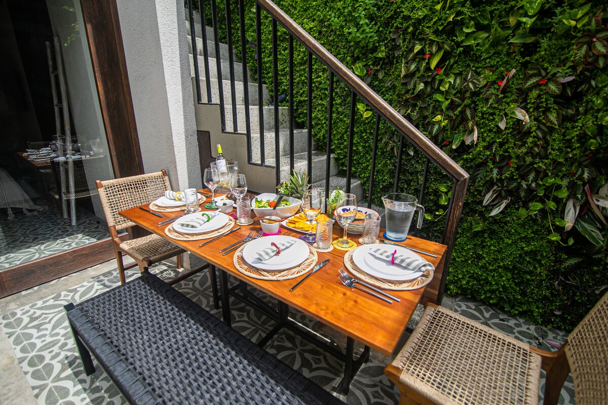 Casa Sarda – photo 31