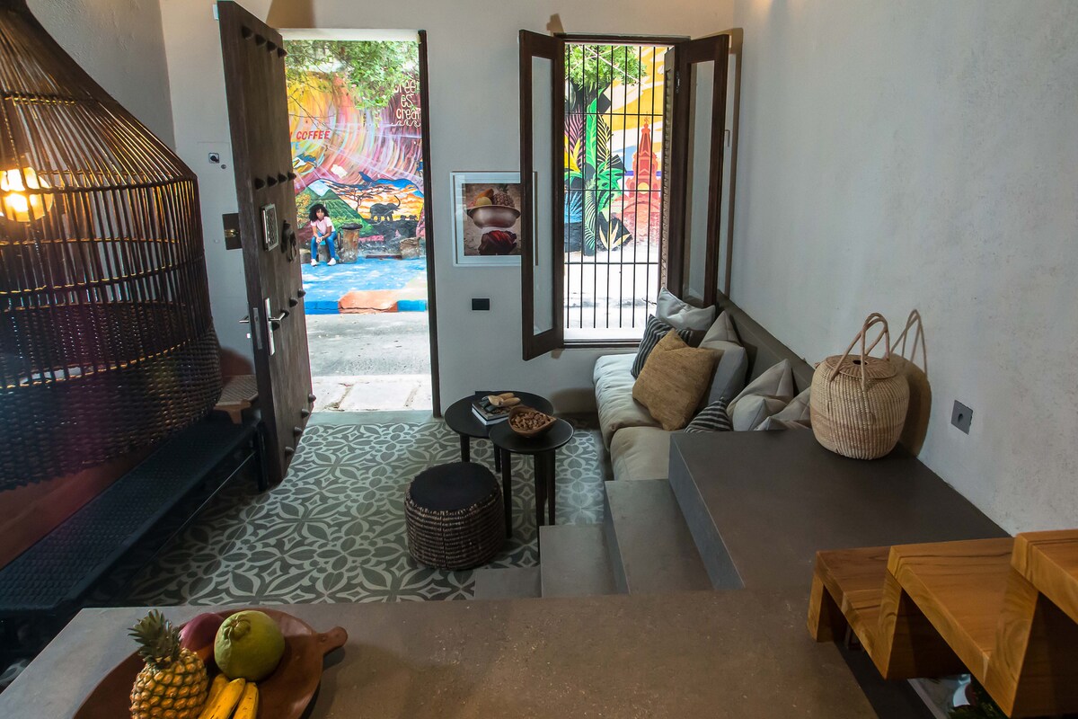 Casa Sarda – photo 7