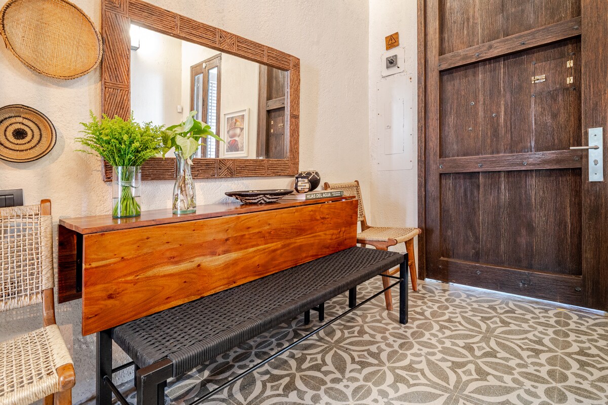 Casa Sarda – photo 32