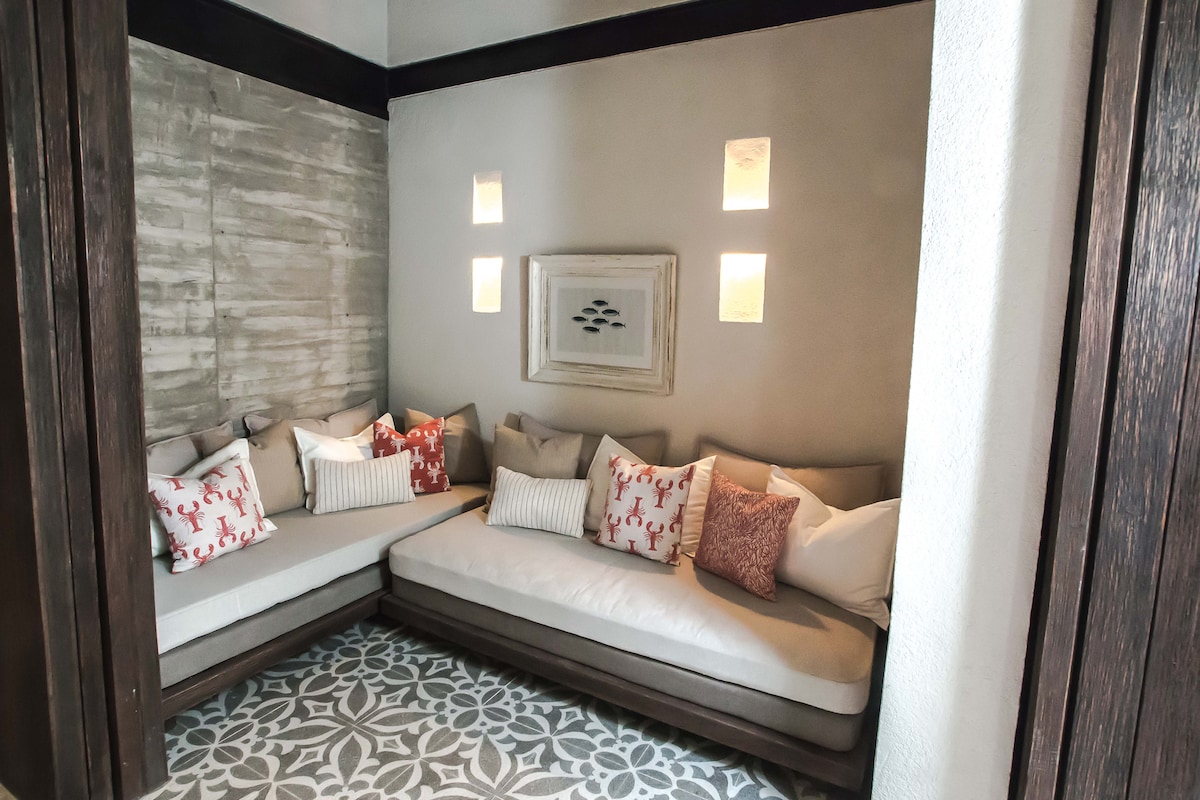 Casa Sarda – photo 40